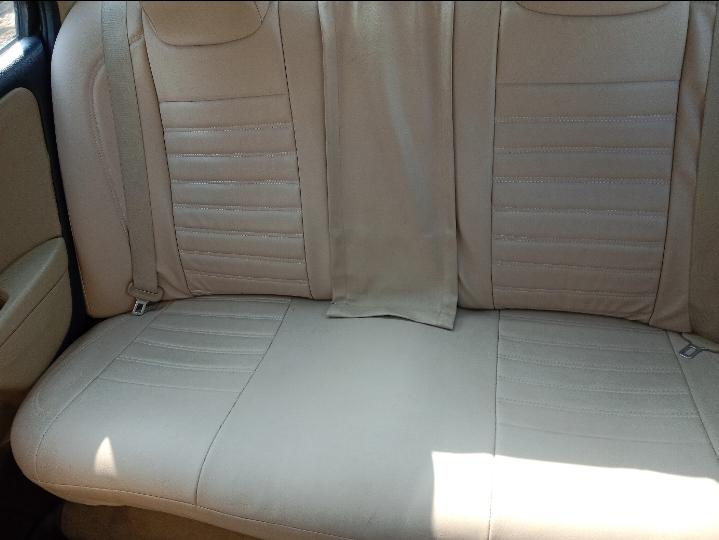 यूज़्ड 2015 होंडा सिटी, Araghar, Dehradun 14 यूज़्ड 2015 होंडा सिटी, Araghar, Dehradun 14