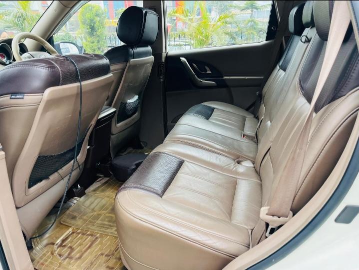 यूज़्ड 2013 महिंद्रा एक्सयूवी500, Araghar, Dehradun 15 यूज़्ड 2013 महिंद्रा एक्सयूवी500, Araghar, Dehradun 15