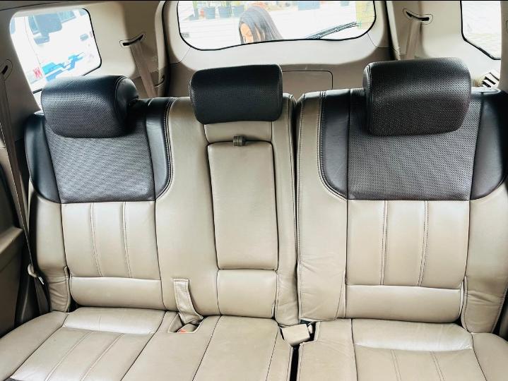 यूज़्ड 2013 महिंद्रा एक्सयूवी500, Araghar, Dehradun 13 यूज़्ड 2013 महिंद्रा एक्सयूवी500, Araghar, Dehradun 13