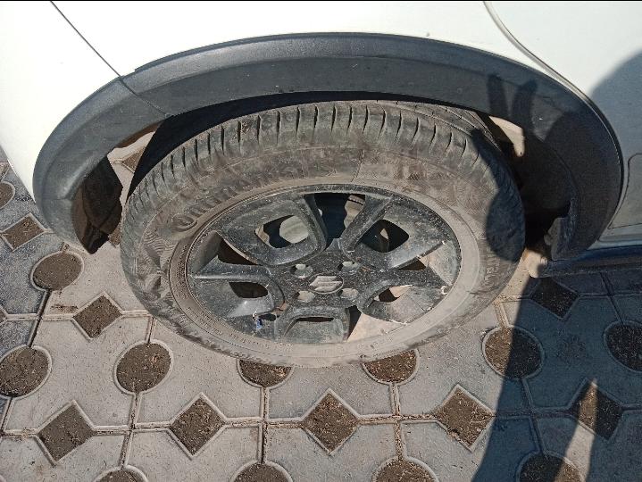 यूज़्ड 2018 मारुति सुजुकी इग्निस, Araghar, Dehradun 8 यूज़्ड 2018 मारुति सुजुकी इग्निस, Araghar, Dehradun 8