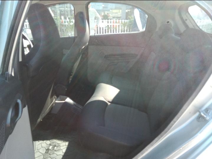 यूज़्ड 2017 टाटा टियागो, Araghar, Dehradun 16 यूज़्ड 2017 टाटा टियागो, Araghar, Dehradun 16