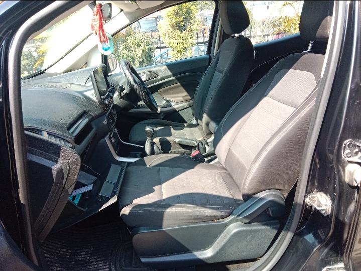 यूज़्ड 2017 फोर्ड इकोस्पोर्ट, Araghar, Dehradun 15 यूज़्ड 2017 फोर्ड इकोस्पोर्ट, Araghar, Dehradun 15