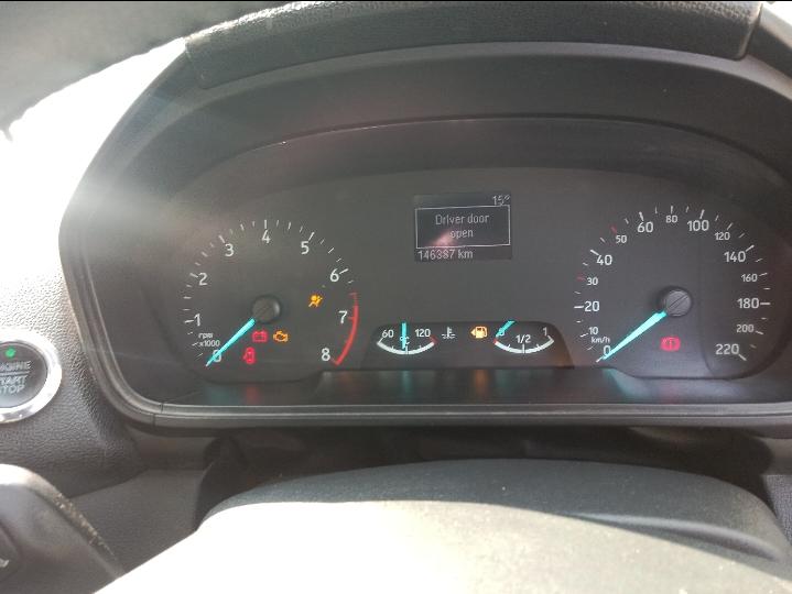 यूज़्ड 2017 फोर्ड इकोस्पोर्ट, Araghar, Dehradun 10 यूज़्ड 2017 फोर्ड इकोस्पोर्ट, Araghar, Dehradun 10