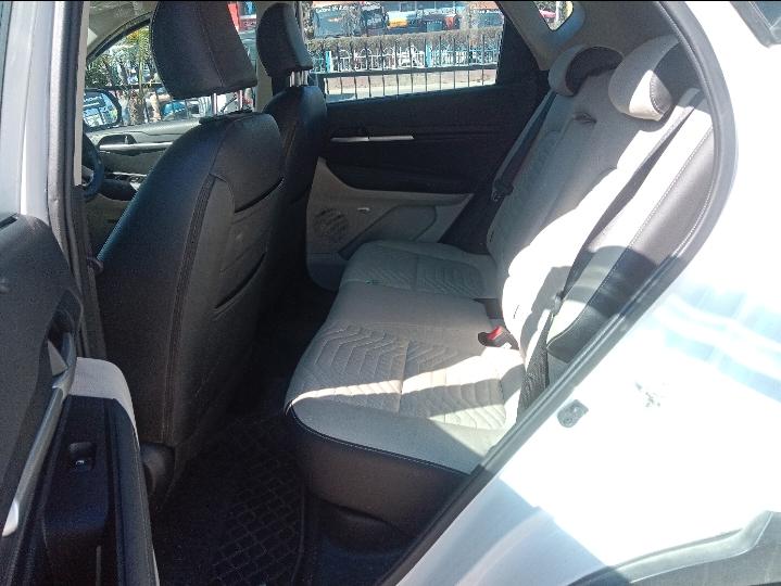 यूज़्ड 2021 किया सॉनेट, Araghar, Dehradun 16 यूज़्ड 2021 किया सॉनेट, Araghar, Dehradun 16