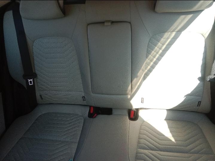 यूज़्ड 2021 किया सॉनेट, Araghar, Dehradun 14 यूज़्ड 2021 किया सॉनेट, Araghar, Dehradun 14