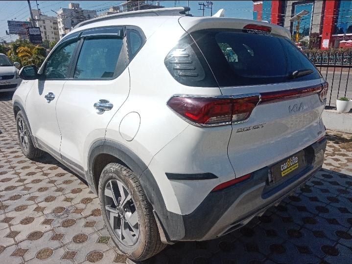 यूज़्ड 2021 किया सॉनेट, Araghar, Dehradun 2 यूज़्ड 2021 किया सॉनेट, Araghar, Dehradun 2