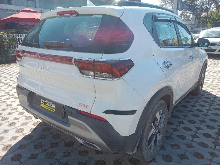 यूज़्ड 2021 किया सॉनेट, Araghar, Dehradun 4 यूज़्ड 2021 किया सॉनेट, Araghar, Dehradun 4