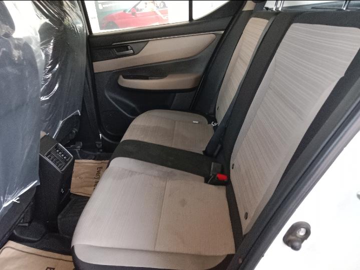 यूज़्ड 2023 होंडा एलेवटेई, Araghar, Dehradun 16 यूज़्ड 2023 होंडा एलेवटेई, Araghar, Dehradun 16