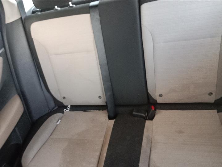 यूज़्ड 2023 होंडा एलेवटेई, Araghar, Dehradun 14 यूज़्ड 2023 होंडा एलेवटेई, Araghar, Dehradun 14