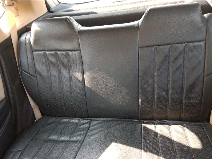 यूज़्ड 2016 होंडा जैज़, Araghar, Dehradun 14 यूज़्ड 2016 होंडा जैज़, Araghar, Dehradun 14