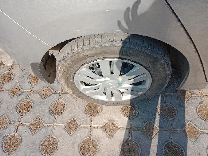 यूज़्ड 2016 होंडा जैज़, Araghar, Dehradun 8 यूज़्ड 2016 होंडा जैज़, Araghar, Dehradun 8