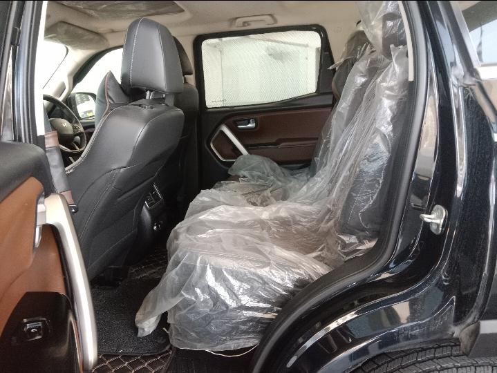 यूज़्ड 2022 महिंद्रा स्कॉर्पियो-N, Araghar, Dehradun 16 यूज़्ड 2022 महिंद्रा स्कॉर्पियो-N, Araghar, Dehradun 16