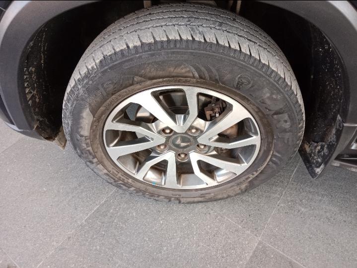 यूज़्ड 2022 महिंद्रा स्कॉर्पियो-N, Araghar, Dehradun 8 यूज़्ड 2022 महिंद्रा स्कॉर्पियो-N, Araghar, Dehradun 8