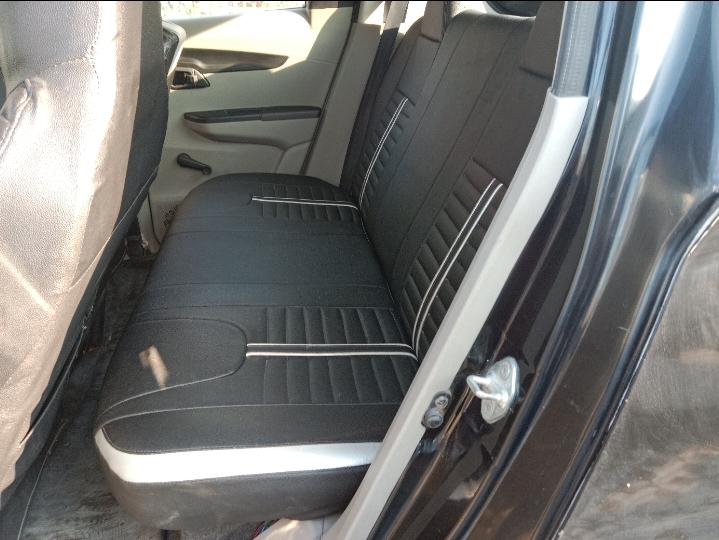 यूज़्ड 2016 महिंद्रा केयूवी 100, Araghar, Dehradun 16 यूज़्ड 2016 महिंद्रा केयूवी 100, Araghar, Dehradun 16