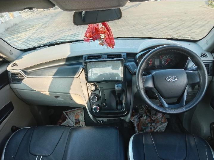 यूज़्ड 2016 महिंद्रा केयूवी 100, Araghar, Dehradun 11 यूज़्ड 2016 महिंद्रा केयूवी 100, Araghar, Dehradun 11