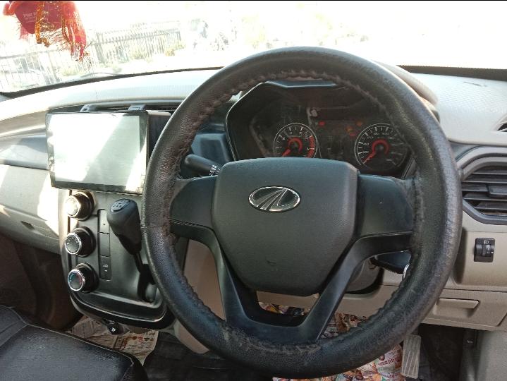 यूज़्ड 2016 महिंद्रा केयूवी 100, Araghar, Dehradun 12 यूज़्ड 2016 महिंद्रा केयूवी 100, Araghar, Dehradun 12