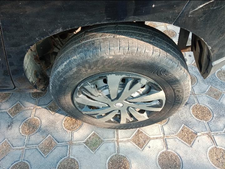 यूज़्ड 2016 महिंद्रा केयूवी 100, Araghar, Dehradun 8 यूज़्ड 2016 महिंद्रा केयूवी 100, Araghar, Dehradun 8