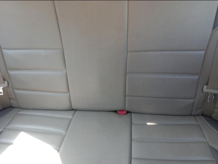 यूज़्ड 2014 टोयोटा इटिऑस, Araghar, Dehradun 14 यूज़्ड 2014 टोयोटा इटिऑस, Araghar, Dehradun 14