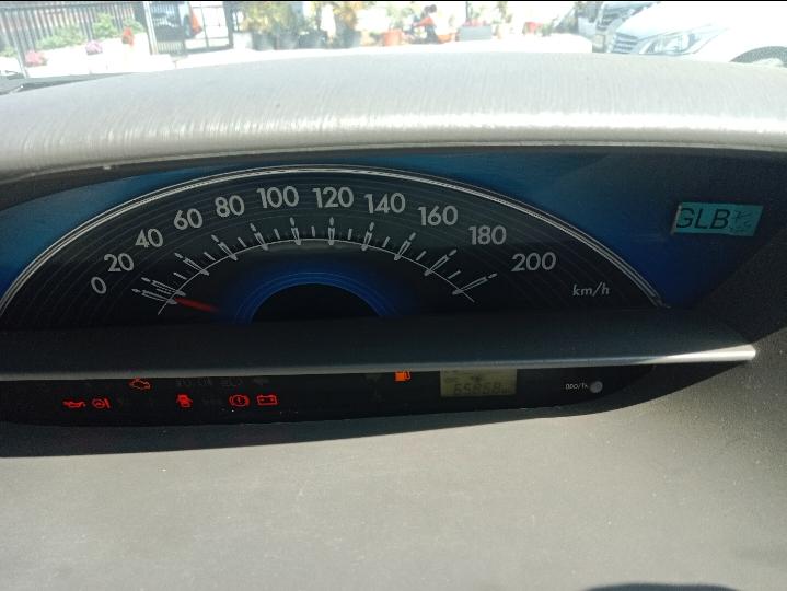 यूज़्ड 2014 टोयोटा इटिऑस, Araghar, Dehradun 10 यूज़्ड 2014 टोयोटा इटिऑस, Araghar, Dehradun 10