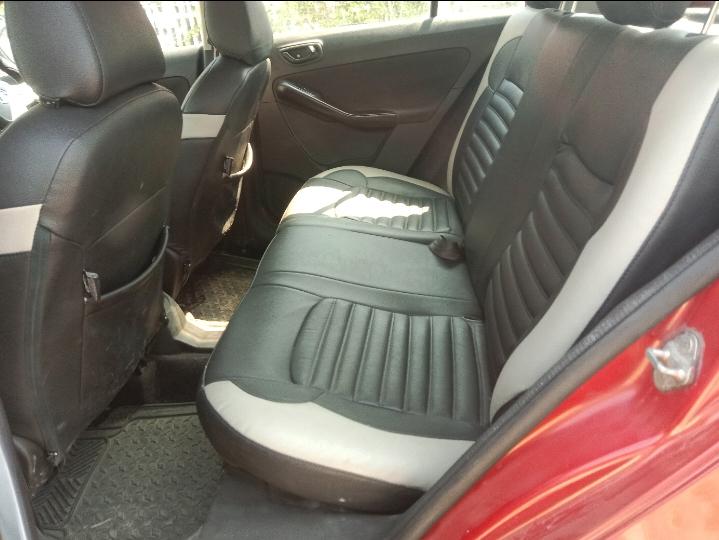 यूज़्ड 2015 टाटा बोल्ट, Araghar, Dehradun 16 यूज़्ड 2015 टाटा बोल्ट, Araghar, Dehradun 16