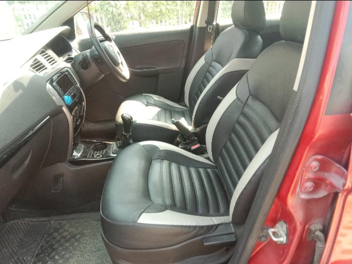 यूज़्ड 2015 टाटा बोल्ट, Araghar, Dehradun 15 यूज़्ड 2015 टाटा बोल्ट, Araghar, Dehradun 15