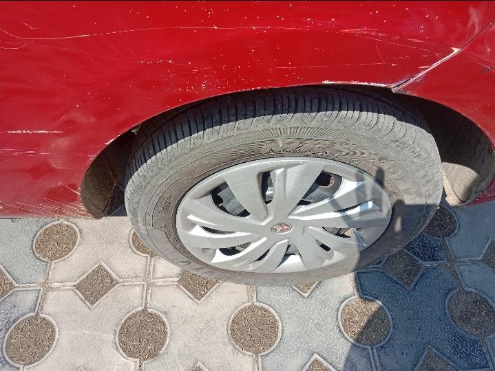 यूज़्ड 2015 टाटा बोल्ट, Araghar, Dehradun 8 यूज़्ड 2015 टाटा बोल्ट, Araghar, Dehradun 8