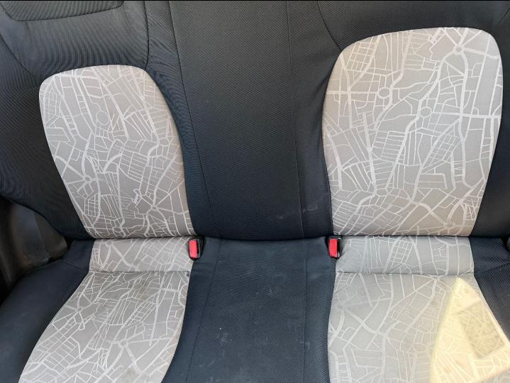 यूज़्ड 2016 ह्युंडई ग्रैंड आई10, Araghar, Dehradun 14 यूज़्ड 2016 ह्युंडई ग्रैंड आई10, Araghar, Dehradun 14