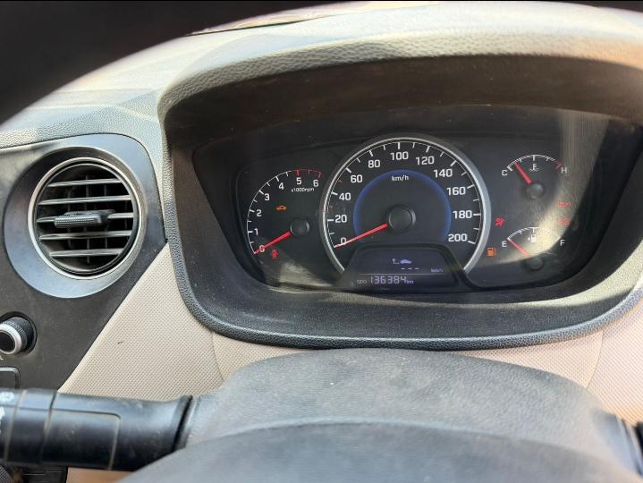 यूज़्ड 2016 ह्युंडई ग्रैंड आई10, Araghar, Dehradun 10 यूज़्ड 2016 ह्युंडई ग्रैंड आई10, Araghar, Dehradun 10