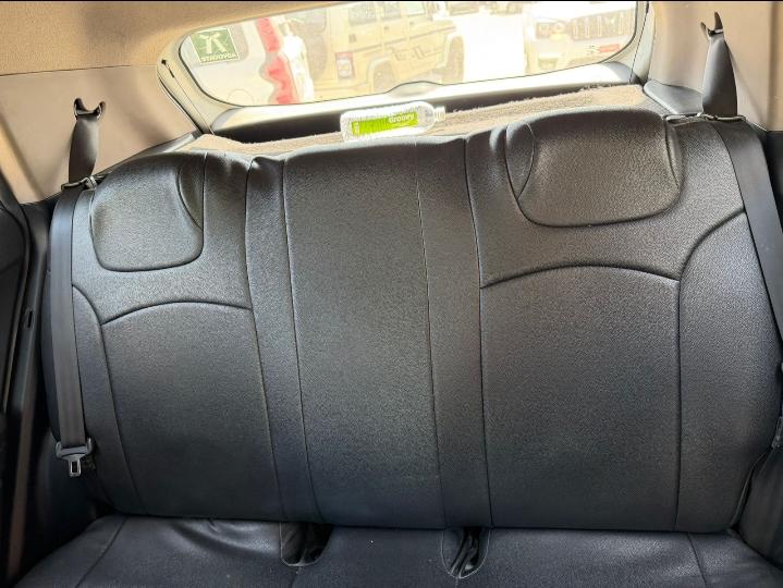 यूज़्ड 2018 ह्युंडई क्रेटा, Araghar, Dehradun 14 यूज़्ड 2018 ह्युंडई क्रेटा, Araghar, Dehradun 14