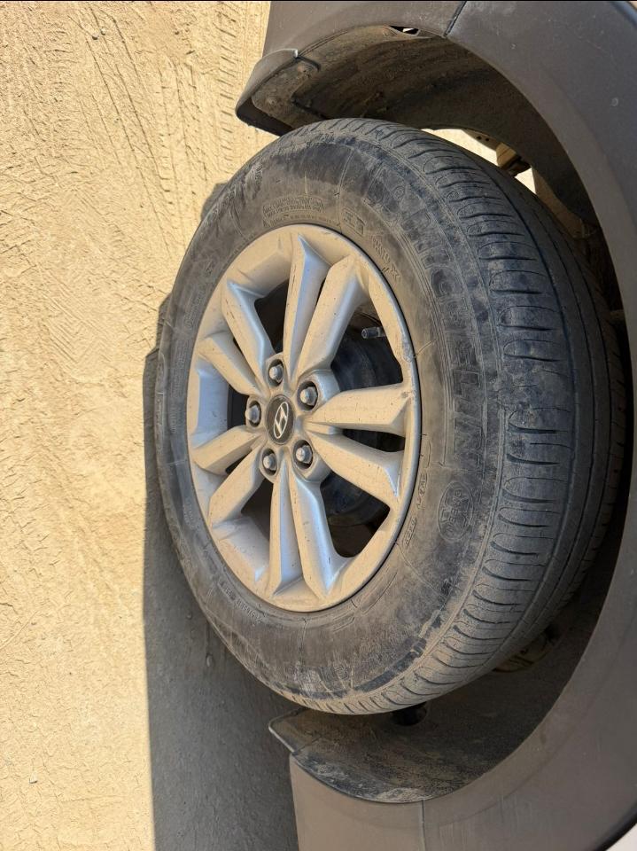 यूज़्ड 2018 ह्युंडई क्रेटा, Araghar, Dehradun 8 यूज़्ड 2018 ह्युंडई क्रेटा, Araghar, Dehradun 8