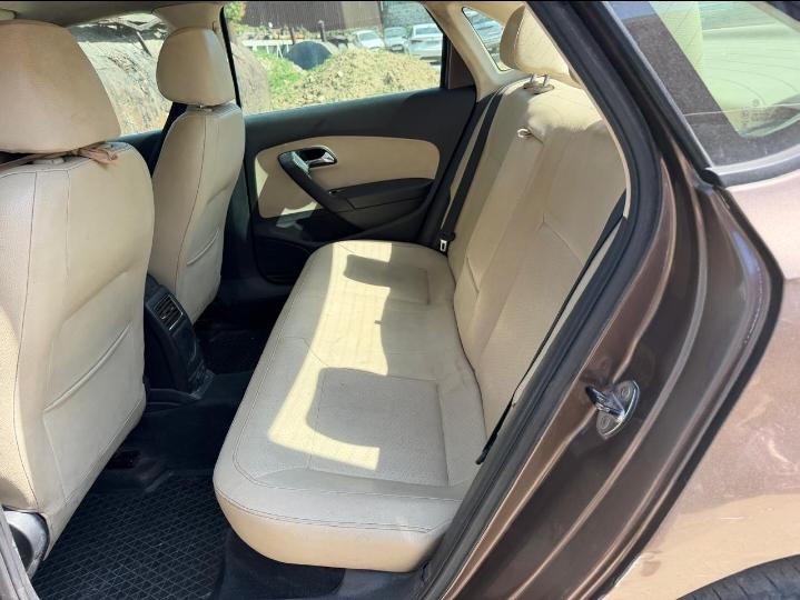 यूज़्ड 2020 स्कोडा रैपिड, Araghar, Dehradun 16 यूज़्ड 2020 स्कोडा रैपिड, Araghar, Dehradun 16