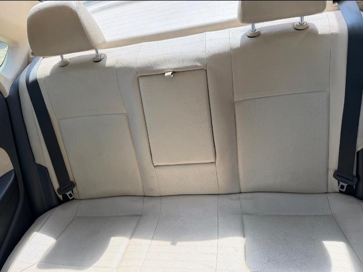 यूज़्ड 2020 स्कोडा रैपिड, Araghar, Dehradun 14 यूज़्ड 2020 स्कोडा रैपिड, Araghar, Dehradun 14