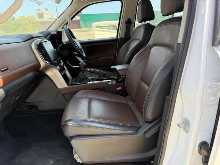 यूज़्ड 2020 स्कोडा रैपिड, Araghar, Dehradun 15 यूज़्ड 2020 स्कोडा रैपिड, Araghar, Dehradun 15