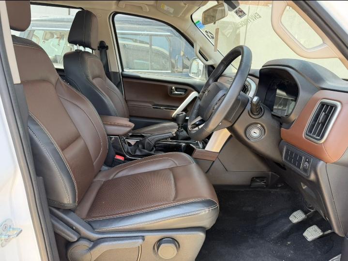 यूज़्ड 2025 महिंद्रा स्कॉर्पियो-N, Araghar, Dehradun 15 यूज़्ड 2025 महिंद्रा स्कॉर्पियो-N, Araghar, Dehradun 15