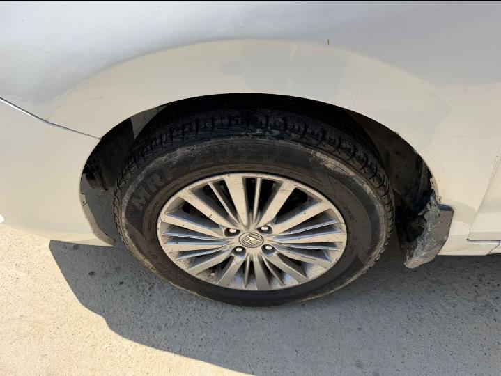 यूज़्ड 2021 होंडा सिटी, Araghar, Dehradun 8 यूज़्ड 2021 होंडा सिटी, Araghar, Dehradun 8