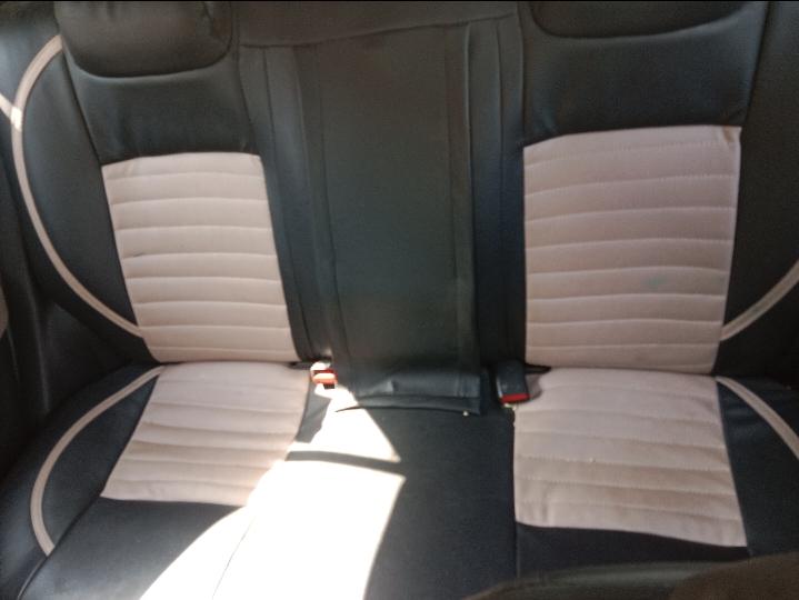 यूज़्ड 2019 ह्युंडई ईलाइट आई20, Araghar, Dehradun 14 यूज़्ड 2019 ह्युंडई ईलाइट आई20, Araghar, Dehradun 14