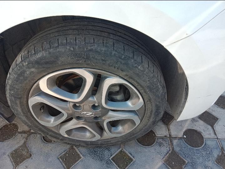 यूज़्ड 2019 ह्युंडई ईलाइट आई20, Araghar, Dehradun 8 यूज़्ड 2019 ह्युंडई ईलाइट आई20, Araghar, Dehradun 8