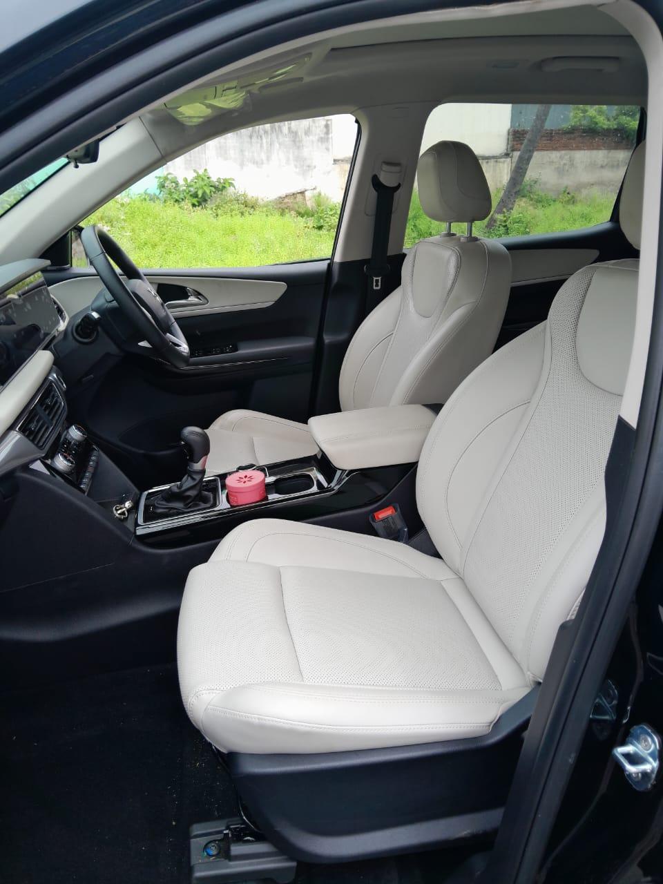 यूज़्ड 2024 महिंद्रा एक्सयूवी700, Tiruvannamalai 13 यूज़्ड 2024 महिंद्रा एक्सयूवी700, Tiruvannamalai 13