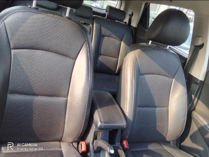 यूज़्ड 2022 महिंद्रा एक्सयूवी300, Cyberabad, Hyderabad 13 यूज़्ड 2022 महिंद्रा एक्सयूवी300, Cyberabad, Hyderabad 13