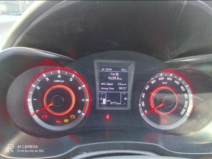 यूज़्ड 2022 महिंद्रा एक्सयूवी300, Cyberabad, Hyderabad 10 यूज़्ड 2022 महिंद्रा एक्सयूवी300, Cyberabad, Hyderabad 10