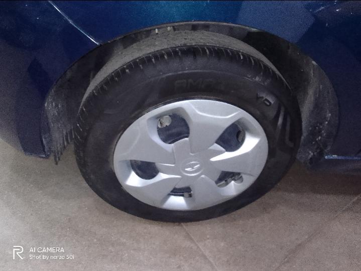 यूज़्ड 2021 टाटा टिगॉर ईवी, Cyberabad, Hyderabad 8 यूज़्ड 2021 टाटा टिगॉर ईवी, Cyberabad, Hyderabad 8