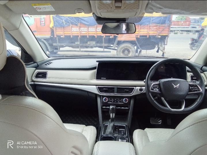 यूज़्ड 2021 महिंद्रा एक्सयूवी700, Cyberabad, Hyderabad 11 यूज़्ड 2021 महिंद्रा एक्सयूवी700, Cyberabad, Hyderabad 11