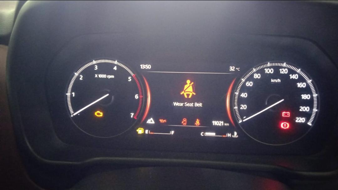 यूज़्ड 2022 महिंद्रा स्कॉर्पियो-N, Cyberabad, Hyderabad 7 यूज़्ड 2022 महिंद्रा स्कॉर्पियो-N, Cyberabad, Hyderabad 7