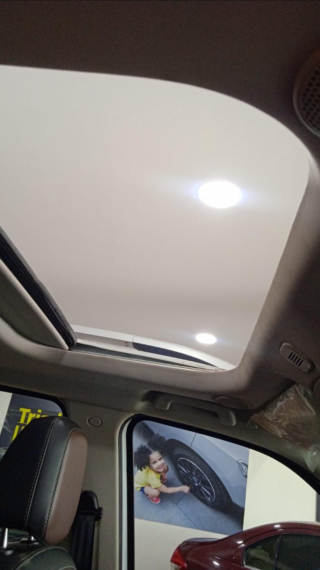 यूज़्ड 2022 महिंद्रा स्कॉर्पियो-N, Cyberabad, Hyderabad 4 यूज़्ड 2022 महिंद्रा स्कॉर्पियो-N, Cyberabad, Hyderabad 4