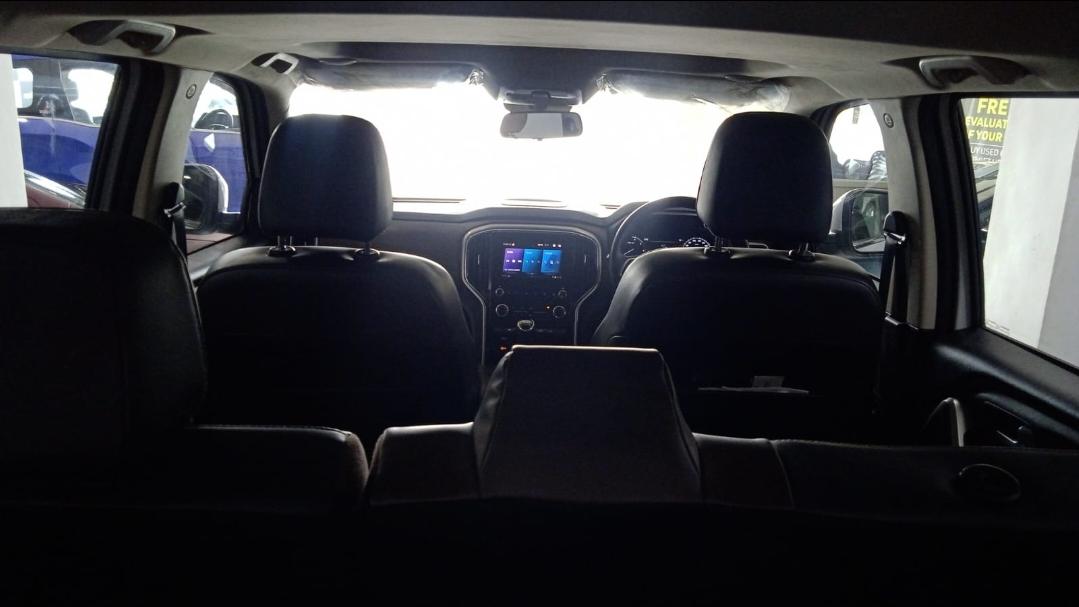 यूज़्ड 2022 महिंद्रा स्कॉर्पियो-N, Cyberabad, Hyderabad 6 यूज़्ड 2022 महिंद्रा स्कॉर्पियो-N, Cyberabad, Hyderabad 6