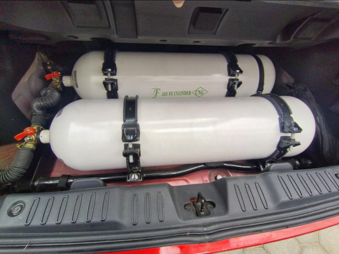 यूज़्ड 2023 टाटा अलट्रोज़, Cyberabad, Hyderabad 2 यूज़्ड 2023 टाटा अलट्रोज़, Cyberabad, Hyderabad 2