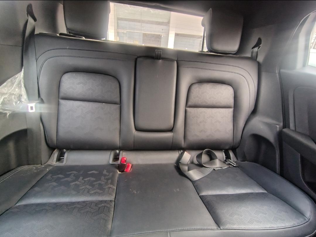 यूज़्ड 2022 टाटा अलट्रोज़, Cyberabad, Hyderabad 12 यूज़्ड 2022 टाटा अलट्रोज़, Cyberabad, Hyderabad 12