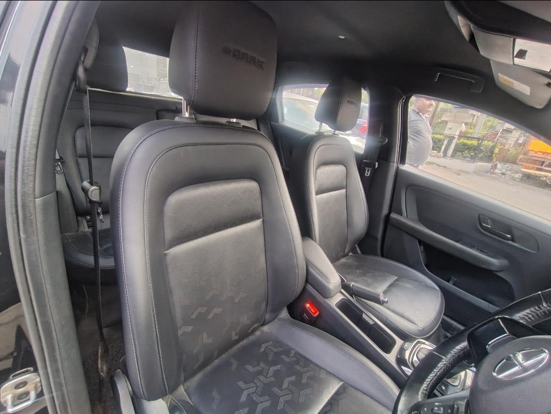 यूज़्ड 2022 टाटा अलट्रोज़, Cyberabad, Hyderabad 11 यूज़्ड 2022 टाटा अलट्रोज़, Cyberabad, Hyderabad 11