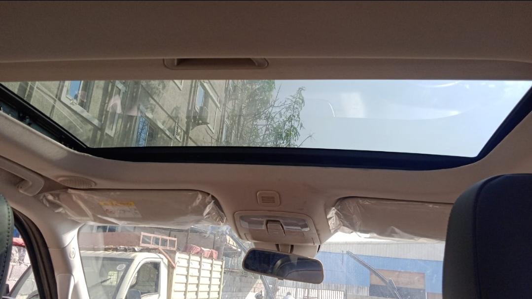 यूज़्ड 2022 महिंद्रा स्कॉर्पियो-N, Cyberabad, Hyderabad 8 यूज़्ड 2022 महिंद्रा स्कॉर्पियो-N, Cyberabad, Hyderabad 8