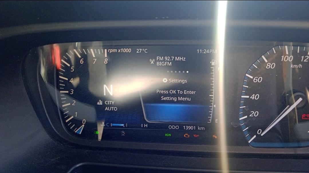 यूज़्ड 2023 टाटा पंच, Cyberabad, Hyderabad 4 यूज़्ड 2023 टाटा पंच, Cyberabad, Hyderabad 4